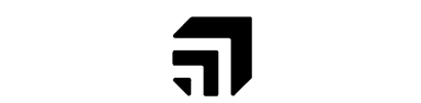 Brand 11