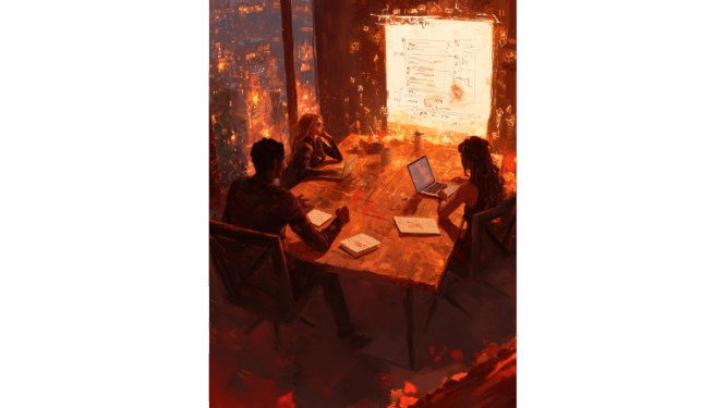 content 
strategy
